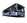 Brest Transport
